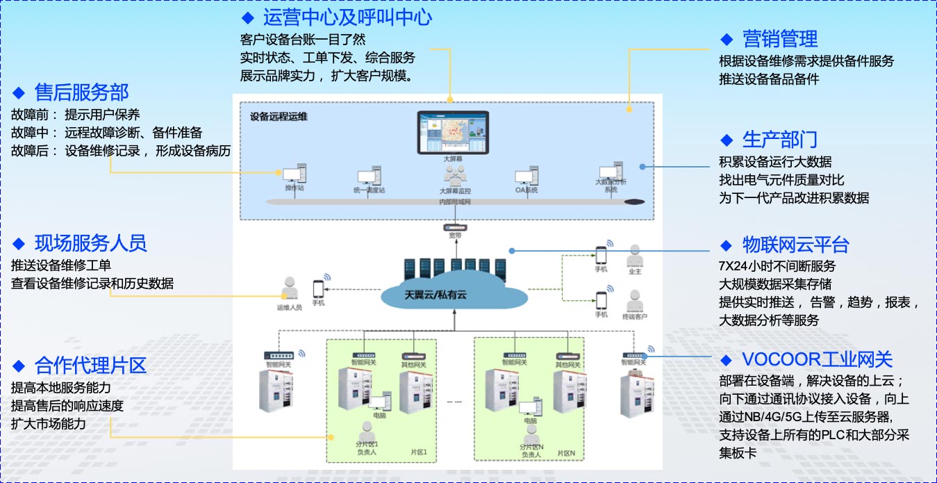 1646703566189369.jpg 13.jpg