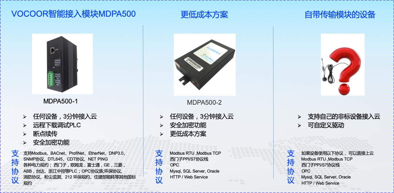 1646703607184368.jpg 17.jpg