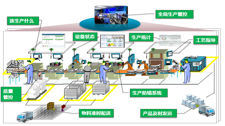 1669261837202384.png MES33.png