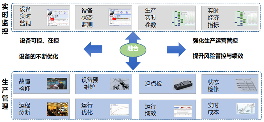 1669261956574136.png MES6.png