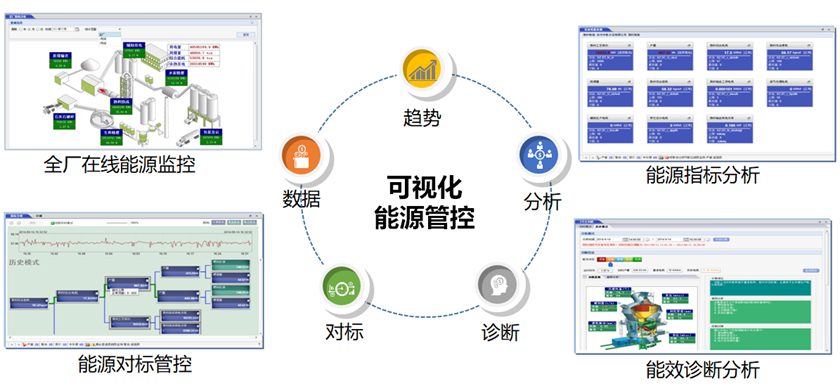 1669262159725346.png MES13.png